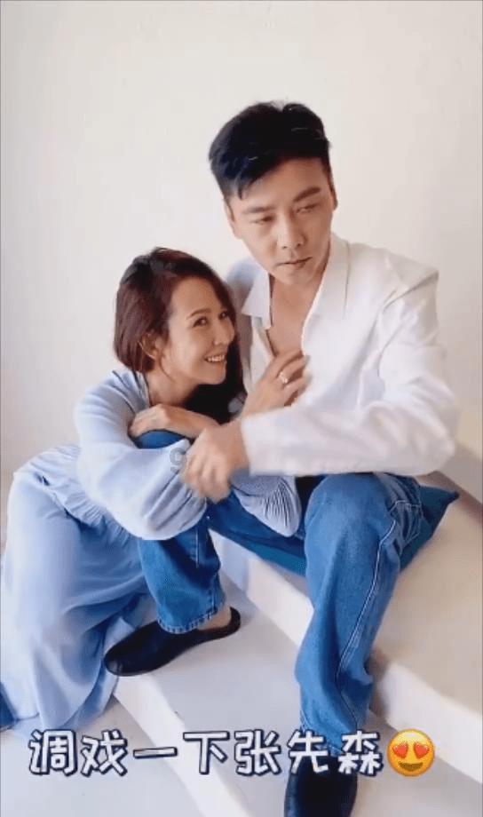 帮主你这是喜脉啊