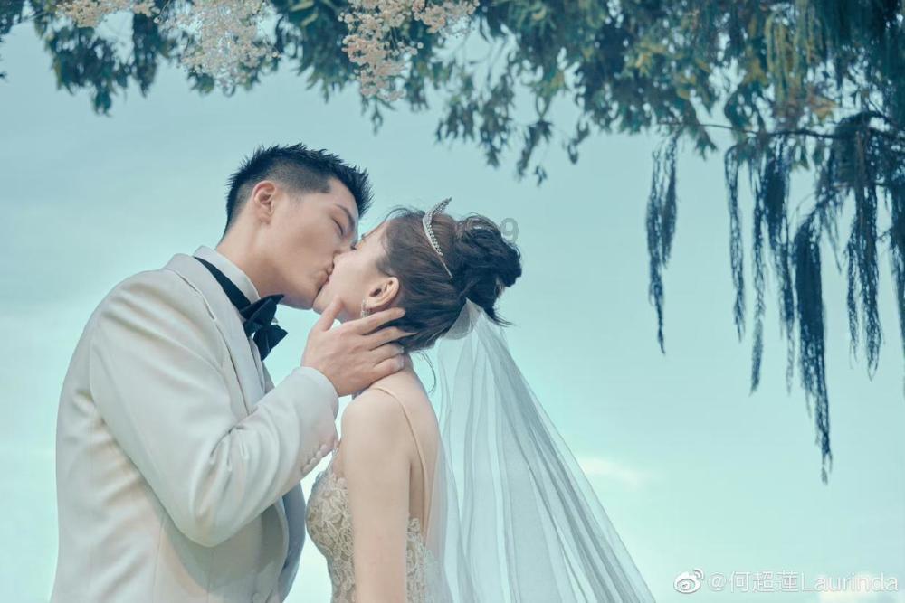 与卫龙创始人是湖南老乡，他把小鱼干做成10亿大单品，累计销量90亿包