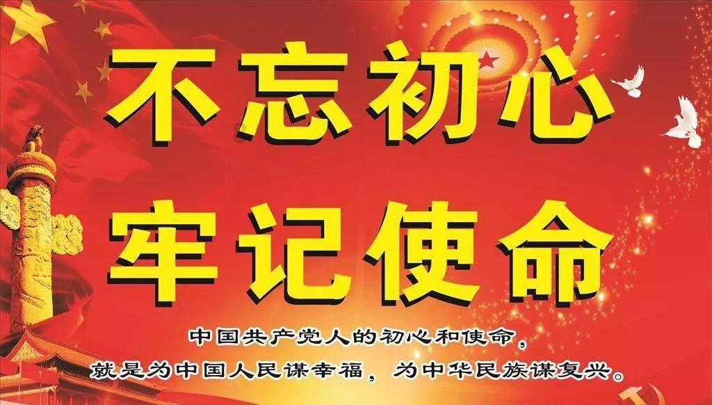 好闺蜜网名配对集锦游戏画面