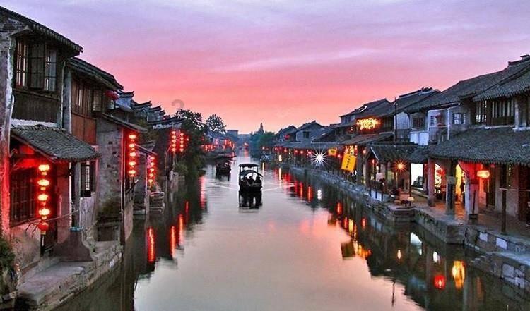 宿舍关系很不好，我该怎么办？