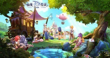 人类：一败涂地